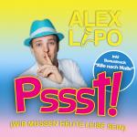 10-05-2016 - dlra-records - Alex Lipo.jpeg